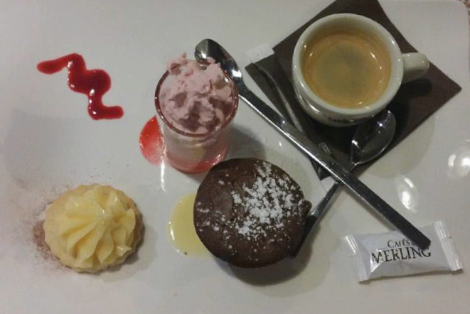 cafe-gourmand-1 cafe-gourmand-1
